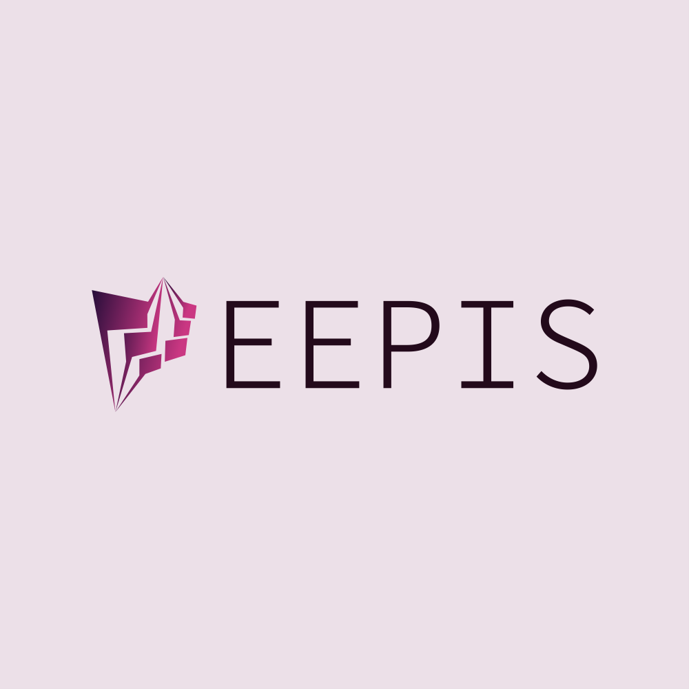 EEPIS